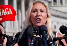 When Idiots Play Spy: How Political Stupidity is Wrecking National Security